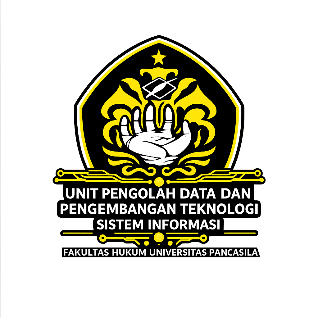 Logo PULAHTA FHUP